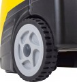 Lavor RIO-R Pro 1208