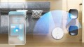HOBOT Legee Q10