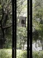 HOBOT S7 Pro
