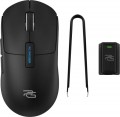 Proove Gaming RC Raider 8K