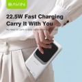 Bavin PC1029S