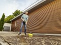 Karcher K 4 Power Control Flex Car & Home
