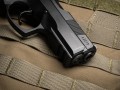 ASG CZ 75D Compact Spring 6mm