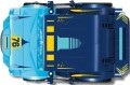 Wise Block Mini Racer EU389101
