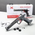 Umarex UX SPA Expert