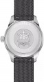 Certina DS PH100M Lady C044.210.18.051.00