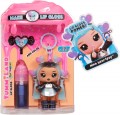 Yummiland Make Lip Gloss Nina Heartpop 545866