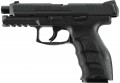 Umarex Heckler & Koch VP9 6mm
