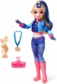 Spin Master Isabel 6072647
