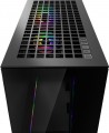 ARCTIC Xtender Black