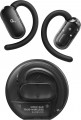 Soundcore V40i