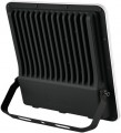 Horoz Electric Felis-50 6400K
