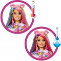 Barbie Cutie Reveal Care Bears JFV60