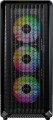 Montech X5 Black