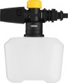 2E AquaClean 4in1