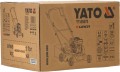 Yato YT-85570
