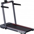Oyeet TM-YT102