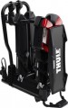 Thule EasyFold 3 944