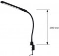 Eurolamp LED-TLS-8W