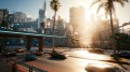 CD Projekt RED Cyberpunk 2077