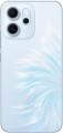 OPPO Reno14 FS