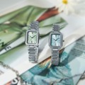 Casio Sheen SHE-4555D-3A