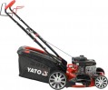 Yato YT-85525