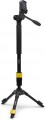 National Geographic NGPM002