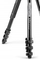 Manfrotto MKBFRLA4FB-BH