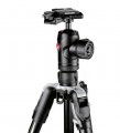 Manfrotto MKBFRLA4FB-BH