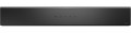 LG S20A