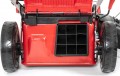 FAWORYT SH48N200L-4W1