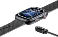 Runmefit Watch 4