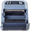 Xprinter XP-P323B