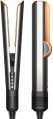 Dyson Airstrait HT01
