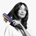 Dyson Airstrait HT01