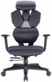 GamePro GCM140B