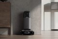 Eufy Omni S1 Pro