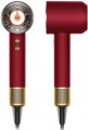 Dyson Supersonic Nural Gift Edition HD16