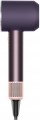 Dyson Supersonic Nural Gift Edition HD16