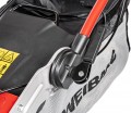 WEIBANG WB455SC