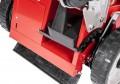 WEIBANG WB455SC