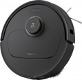 Roborock Q Revo 5AE
