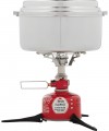 MSR Switch Stove System