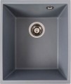 Valeso Roxy 3744