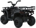 Bambi M6127EBLR