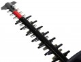 Milwaukee M18 FHET45-0