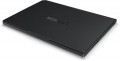 Lenovo Legion 5 15AKP10