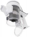 Adler AD 7064