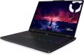 Lenovo Legion Pro 5 16ADR10